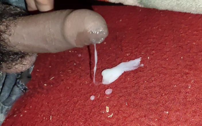 Desi teen girl: Desi-jongen klaarkomen Hindi-audiovideo