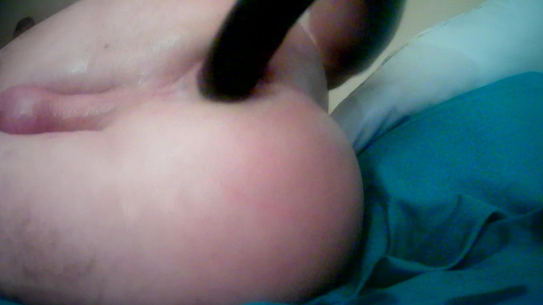 MOREWINZZZ: Close up Creampie