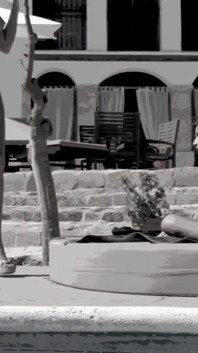 Passie Goes Ibiza, Deel 1 - Hollandschepassie