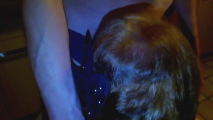 BBW Zone: Une BBW se fait baiser par un vieux