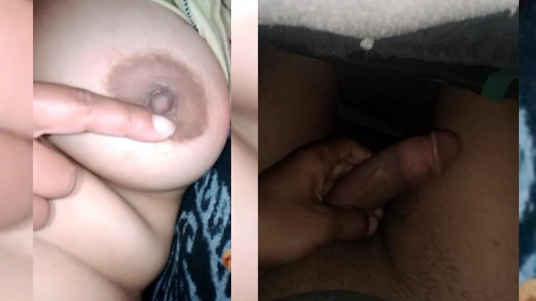 Asim xsim: Пенджаб студентка, сексуальное видео последний скандал