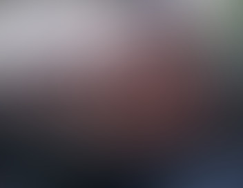 Locked due to age restriction