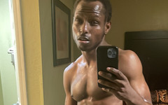 StudChaser92: Un po' di vapore da esplodere