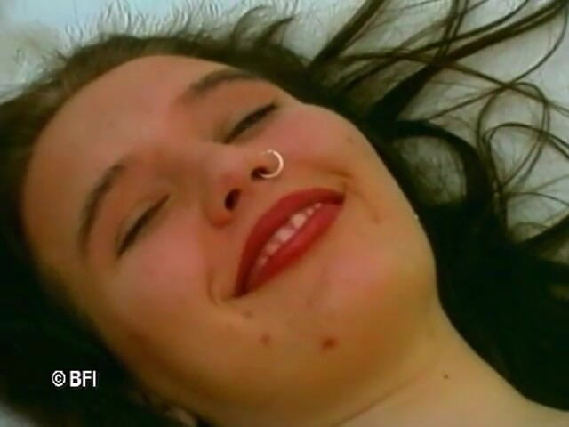 Tight sweet and irrestible sweet teen pussy: Sexy teenies just 18 DVD