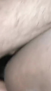 Deshi King Night Video with Desi Boy Fuking My Ass