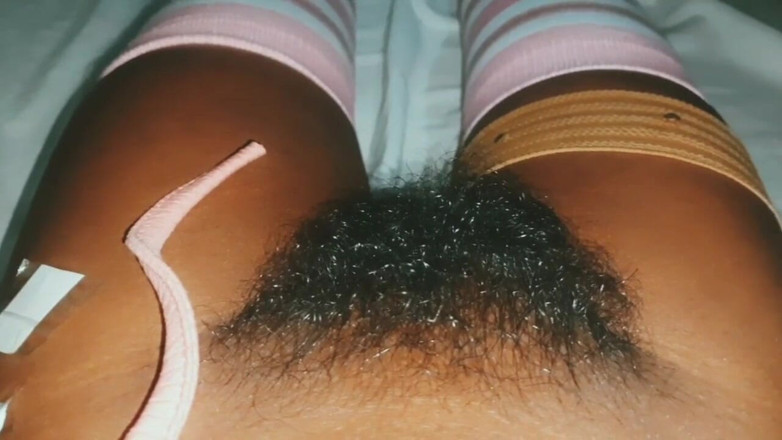Sumathi10th: Tamilská 18+ dvě sprosté řeči tamilská sex videa tamilské vesnického sexu