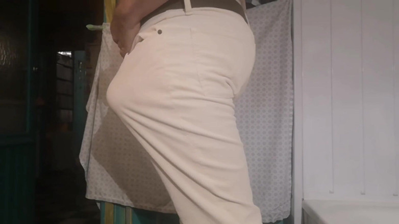 Monster_Meat_: Grazie a tutti i pantaloni corduroy fetish