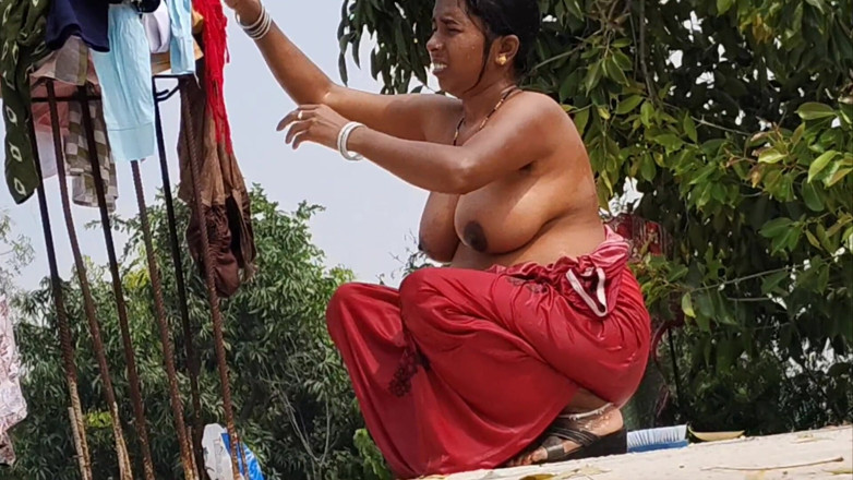 Premi pooja: Devar Bhabhi 印地语电影