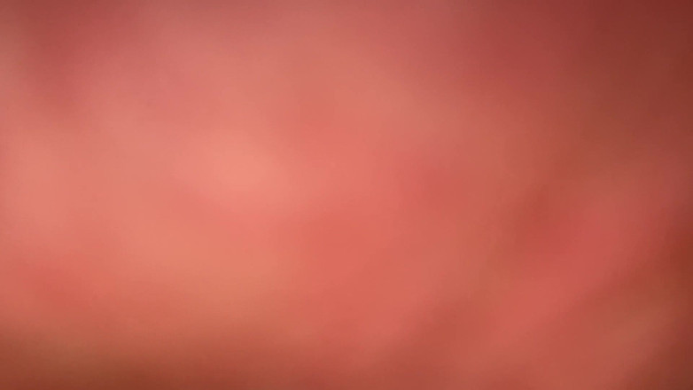 Mr Cute Cock: Istriku Dientot Sama Pria Lain Bagian 41