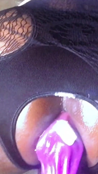 Ms300 Sarazia Exotic - pembiakkan zakar Alien creampie melampau
