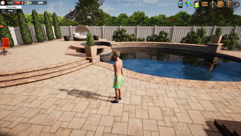 Like A Boss: Jogo completo - Seaside Mystery, parte 20