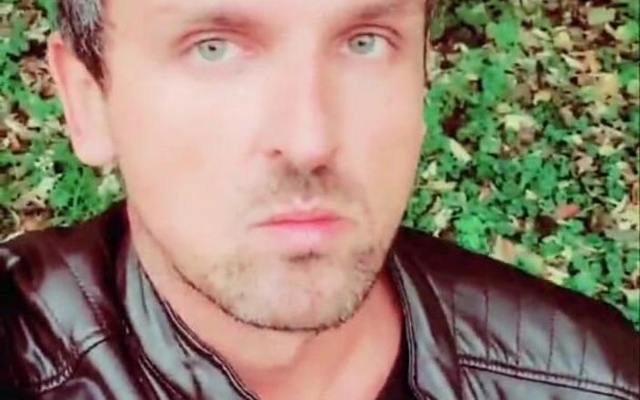 Slutboyben: Slutboyben cam4 lezzetli oral jöle eğlencesi iii jöle pompalanan yarak