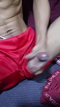 Bahagian dara gay (4)
