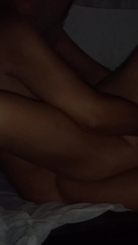What Really Happens During a Nuru Massage.