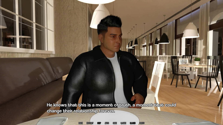 Dirty GamesXxX: Verrassing mijn vrouw: de vernedering van de bull en de...