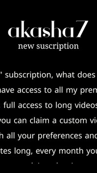 If You Like It, Let Me Know, Guide Me a Little