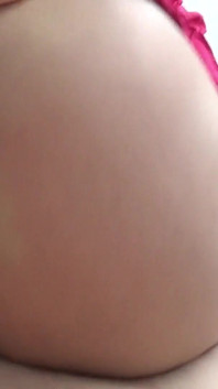 Sexo com minha madrasta afegã da bunda grande ela é quente e bonita