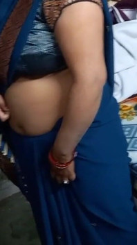 Bhabhi Lover Watch This Full Video.