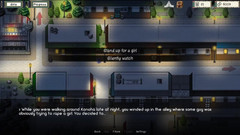 LoveSkySan69Real: 火影忍者 - 国道教练 [v0.13] 第6部分 英雄 由loveskysan69制作