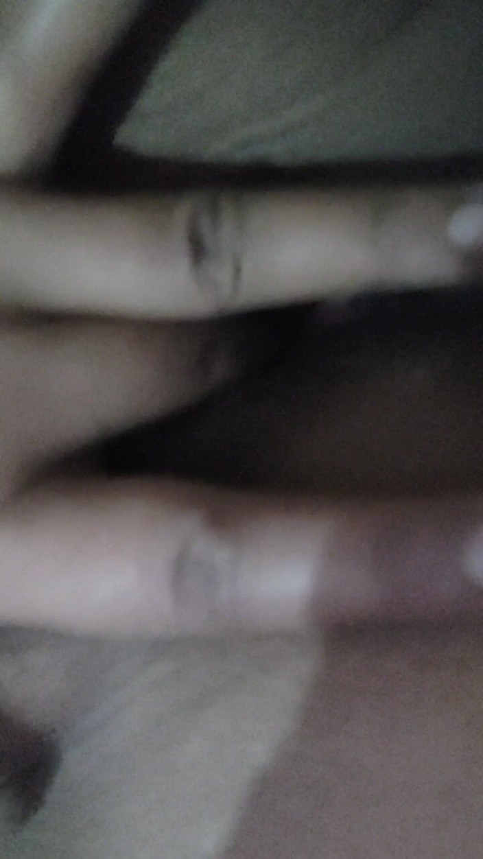 Dr_doom21: Bhabhi Ji's poesje hitte hete Bhabhi sexy' Bhabhi Desi huisvrouw