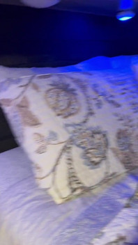Dopuri de cur pentru muie Locuri de muncă