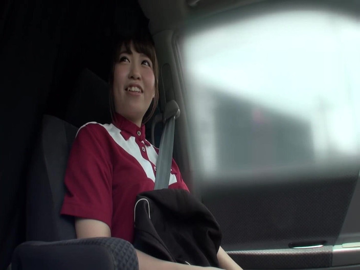 Eagle-Special: Yukari - Portfolio wanita kerja (22 tahun) Vol. 1