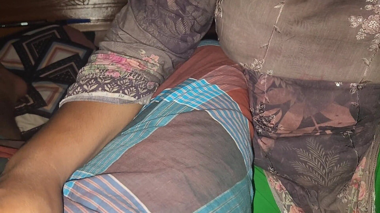 Banglavabi: Make fru mycket het video