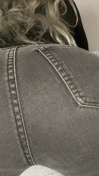 Rotten Farts in Jeans