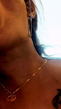 Indiana professora de vídeo e estudante hardcore sexo em sala de aula desi hindi audio