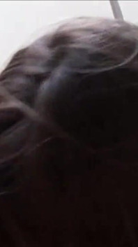 Cette brune adore la double pénétration