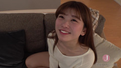 JAV Amateur: Lei eiacula un sacco in faccia! & video di sesso privato...