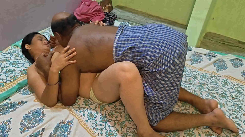 Sexy sindu: Desi tia quente sexo quente