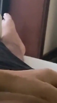 Velký penis, tlustý bohatý anál, velký penis