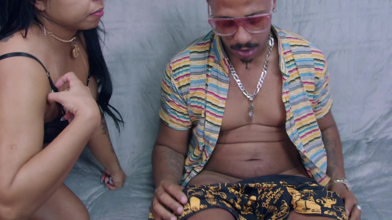 Plenna Filmes: Gut essen