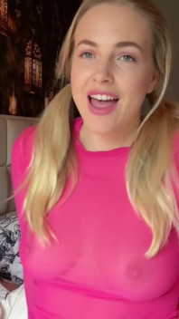 Please Fuck Me Step-stepdaddy by Iwantsheena