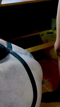 Smeg น้ํามันหล่อลื่นธรรมชาติที่ดีที่สุด