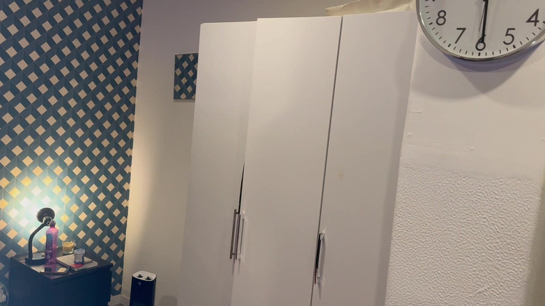 Bibbixon: J’ai baisé cette MILF Pocahontas