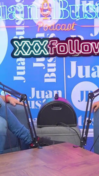 Little Perwersyjne kolumbijskie mayraoficial spuszcza się na maszynę Sybian - Juan Bustos Podcast