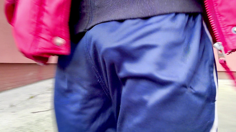 MrMagicDevil: Podívejte Se, Jak Se Tato Ukazuje... Bezostyšně. a Jsem Pyšná.