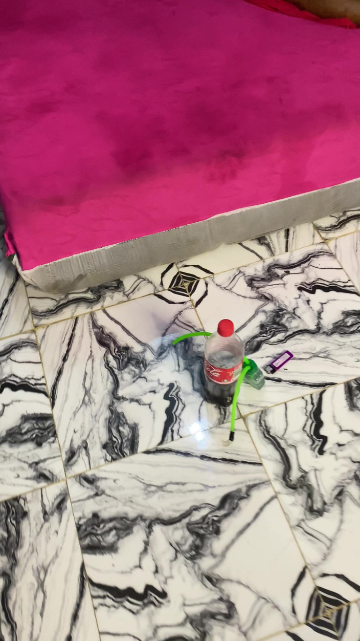 assdriller50: Rey cavando el culo