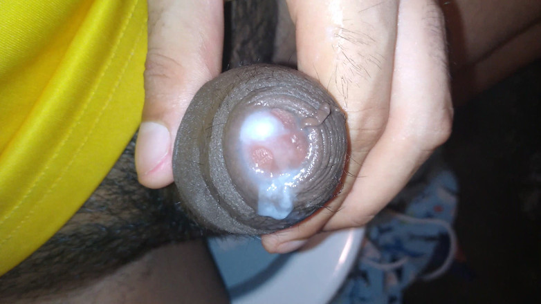 AlexAlejandro13: 我在浴室里非常美味