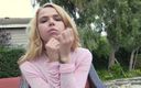Pervy Studio: Sexy schlampen lieben es roh