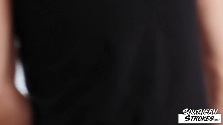 Southern Strokes: Rilascio DI SOUTHERNSTROKEs