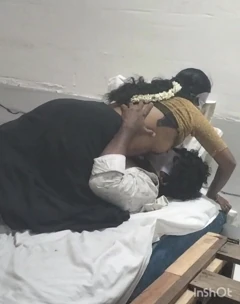 Funny Couple Porn Studio: Tamil Couple 1 | Faphouse
