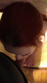 Face Fuck Deep Throat Ass Licking Face Pissing