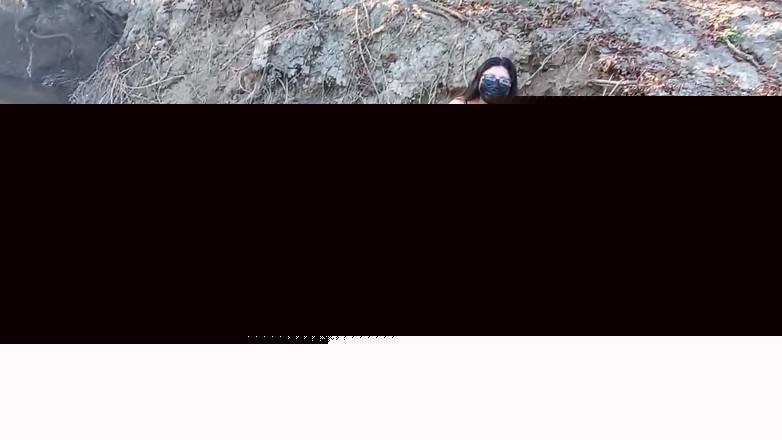 Martin13: Skandal właśnie został odkryty !! kobieta była ważną i znaną sportowcą,...