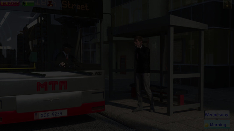 Wickedgammes studio: Mi Insaciable Esposa Alice Parte 2