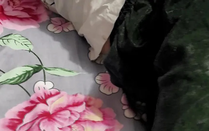 Roobi sharma: Desi Village Girl Homemade Sex 80