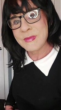 Ardıç beri leeds ingiltere travesti