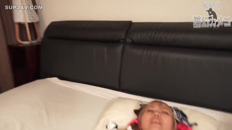 Asian happy ending: Thiên thần châu Á 22262